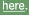 Download the Flash Player