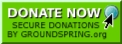 Make a Donation